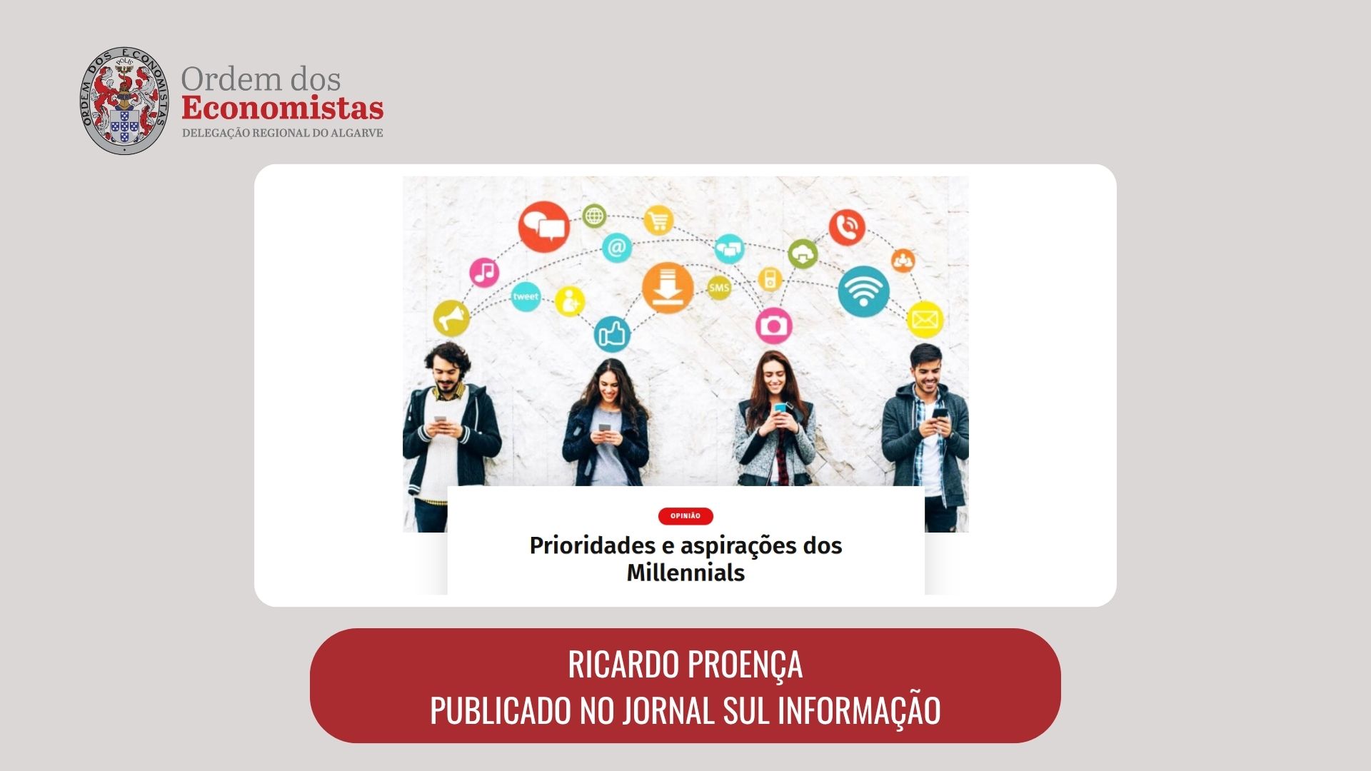 Ricardo Proenca Goncalves - Sul Informacao 23...